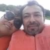 eligarcia0313